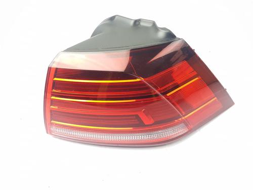 Used Right taillight Right taillight 33329738 33329738