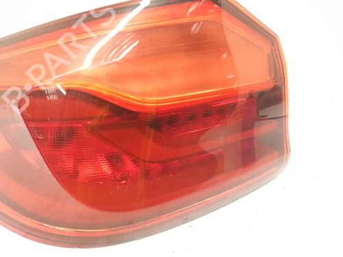 Left taillight BMW 5 (G30, F90) 530 e Plug-in Hybrid | BP33329945C34  - Image 5