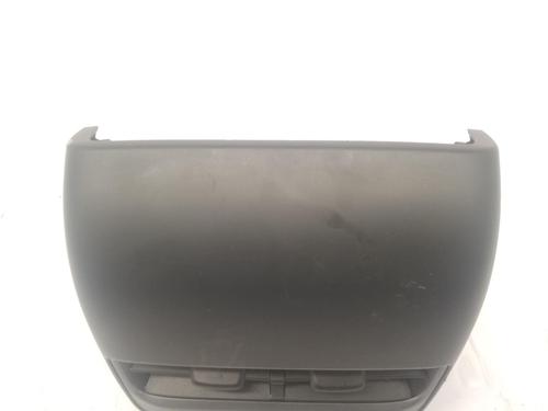 Luftventil TESLA MODEL Y (5YJY) Long Range Rear-Wheel Drive | BP38701736I21 - Image 3