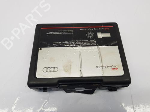 other-audi-tt-roadster-8j9-2007-2008-2009-2010-2011-2012-2013-2014-32198995 main image