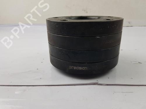 Other BMW 1 (F40) 118 d | BP26533508O1 