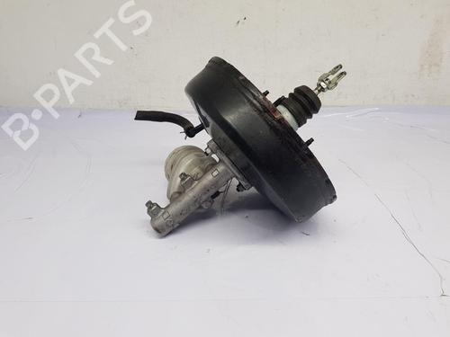 Used Servo brake MITSUBISHI L200 / TRITON (KA_T, KB_T) 2.5 DI-D 4WD (KB4T) (178 hp) 30650038