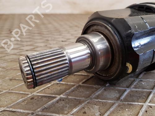 Left front driveshaft HYUNDAI TUCSON (NX4E, NX4A)  | BP27579494M38 