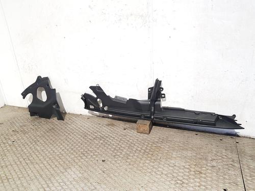 Other BMW X4 (G02, F98) xDrive 30 d | BP30115755O1