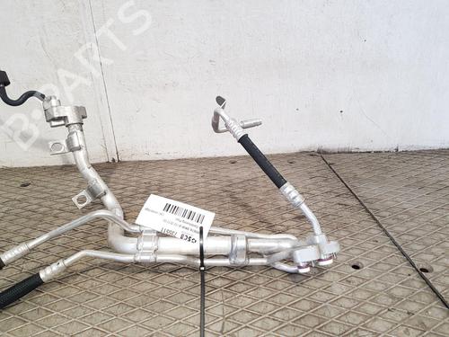 AC pipe BMW i8 (I12) hybrid | BP29984315M126 
