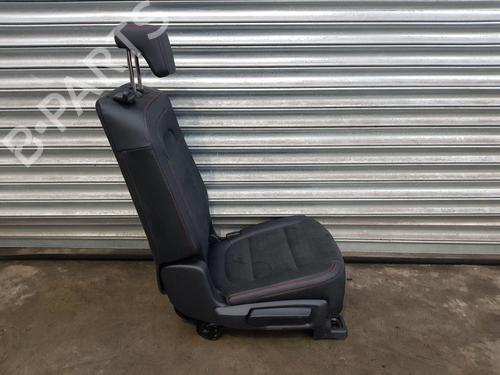 Sæde Bagtil FORD KUGA III (DFK)  | BP31722989C17 