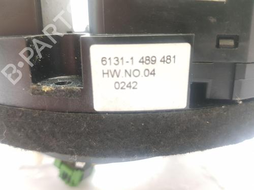 Steering column stalk MINI MINI (R50, R53) Cooper | BP30554354I23 