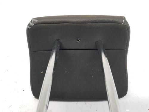Headrest FORD KUGA I 2.0 TDCi | BP30045227I31