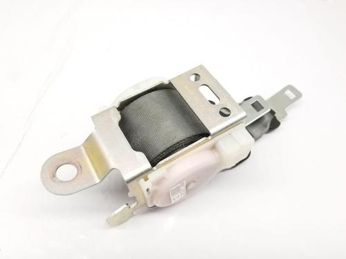 Sikkerhedssele bag midten CITROËN BERLINGO MULTISPACE (B9) 1.6 HDi 90 | BP31723018I27