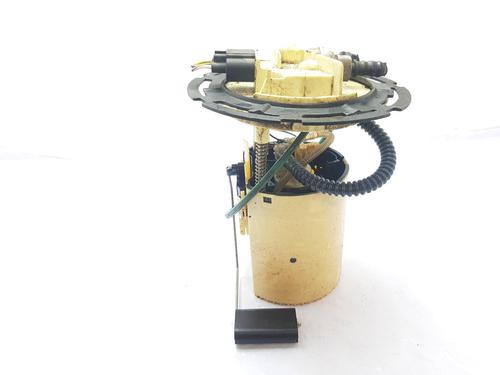 Fuel pump FORD TRANSIT V363 Van (FCD, FDD) 2.0 EcoBlue | BP28571954M76 