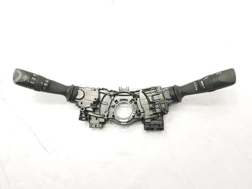 Used Steering column stalk TOYOTA HILUX VIII Pickup (_N1_) 2.4 D 4WD (GUN125_, GUN125R) (150 hp) 29467324