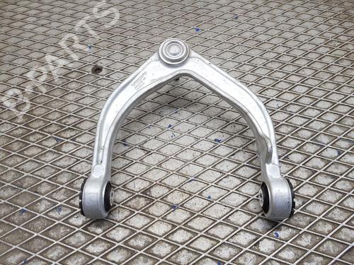 Right front suspension arm VOLVO XC60 II (246) T8 Hybrid AWD | BP29379007M13 