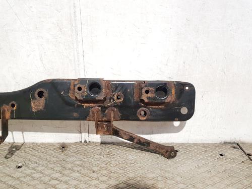 Support NISSAN QASHQAI II (J11, J11_) 1.5 dCi | BP30796147C155 