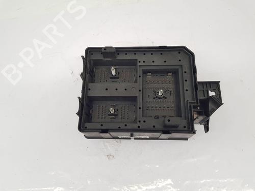 Fuse box VAUXHALL CORSA Mk IV (E) (X15) 1.4 | BP34331894E1  - Image 6