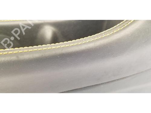 Armrest / Center console MCLAREN 570S 3.8 | BP26328348I20 