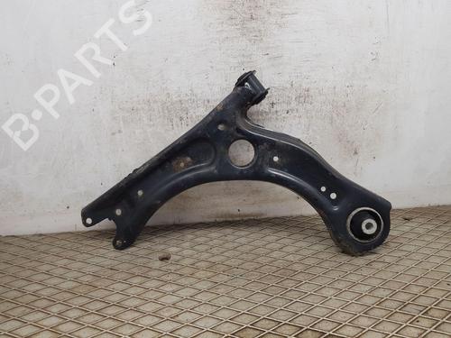 Used Left front suspension arm VW T-CROSS (C11, D31) 1.0 TSi (116 hp) 30309547