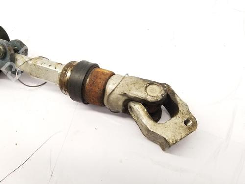 Steering column universal joint VOLVO S60 I (384) D5 | BP36052175M114 - Image 6