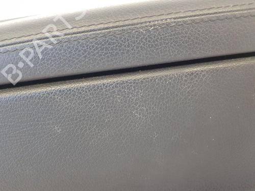 Armrest / Center console MERCEDES-BENZ E-CLASS (W212) E 220 BlueTEC (212.001) | BP28329804I20
