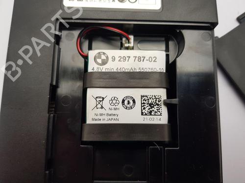 Other BMW 3 (F30, F80) 320 d | BP22683031O1 