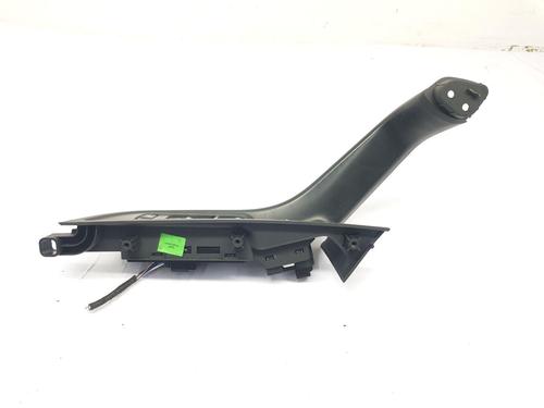 Right front window switch AUDI A4 B9 (8W2, 8WC) 1.4 TFSI | BP30737663I26 