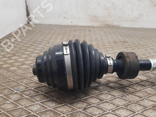 Left front driveshaft BMW 1 (F40) M 135 i xDrive | BP31864292M38 - Image 4