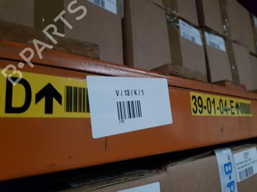 Other HONDA CIVIC IX (FK) 1.8 i-VTEC (FK2) | BP23119256O1 