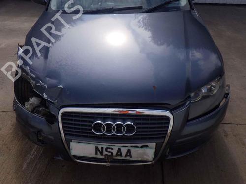 Left headlight AUDI A3 Sportback (8PA) 2.0 TDI 16V | BP36856964C28  - Image 12