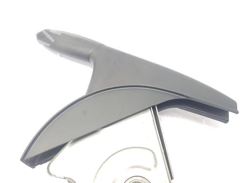 Hand brake NISSAN JUKE (F15) 1.2 DIG-T | BP22662861I18 