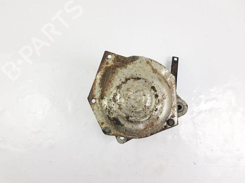 Alternator HONDA CR-V III (RE_) 2.0 i-VTEC 4WD (RE5, RE2) | BP24829656M7