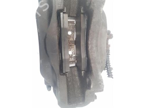 Right front brake caliper LAND ROVER RANGE ROVER SPORT I (L320) 2.7 D 4x4 | BP26509293M104 