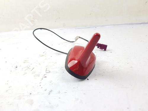 Antenne/Base MERCEDES-BENZ E-CLASS Convertible (A207) E 220 CDI / BlueTEC / d (207.402, 207.401) | BP38303697C140 - Image 3