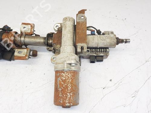 Colonne de direction VAUXHALL COMBO Mk II (C) Box Body/MPV (F25) 1.3 CDTI 16V | BP29514563M21 