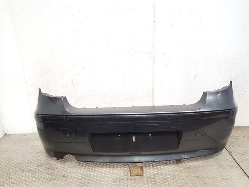 Used Rear bumper Rear bumper 36861026 36861026