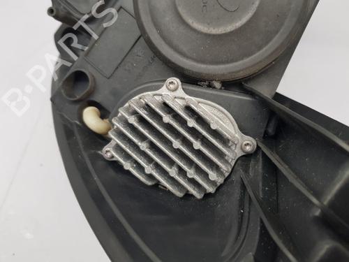 Right headlight OPEL GRANDLAND / GRANDLAND X (A18, P1UO) 1.6 Turbo D (75) | BP30090859C29 