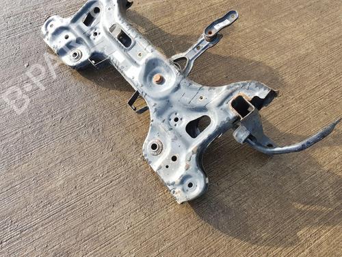 Subframe SEAT IBIZA V (KJ1, KJG)  | BP26723387M9 