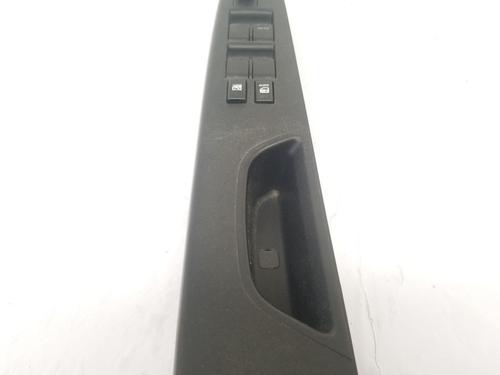 Right front window switch SUZUKI SX4 (EY, GY) 1.9 DDiS 4x4 (RW419D) | BP39471681I26 - Image 4
