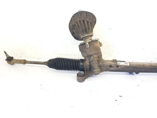 Steering rack FORD FOCUS III 1.5 TDCi | BP28066822M22 