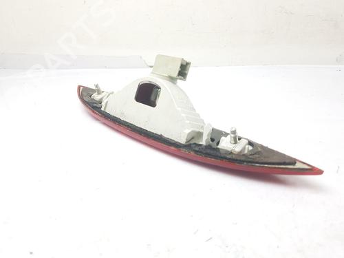 Third brake light NISSAN NOTE (E11, NE11) 1.6 | BP35885229L11 - Image 9