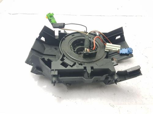 squib-airbag-renault-clio-iii-grandtour-kr01_-2007-33944256 main image