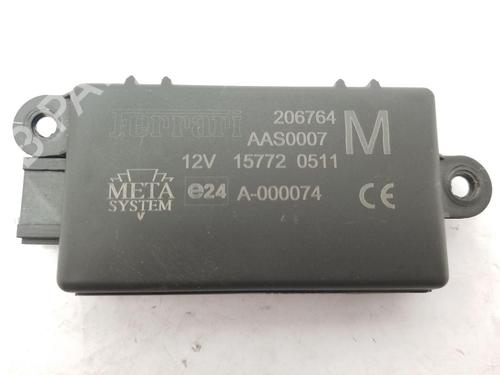 BP23119366O1 main image