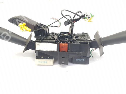 Steering column stalk RENAULT CLIO II (BB_, CB_) 1.2 16V (BB05, BB0W, BB11, BB27, BB2T, BB2U, BB2V, CB05,... | BP30184723I23