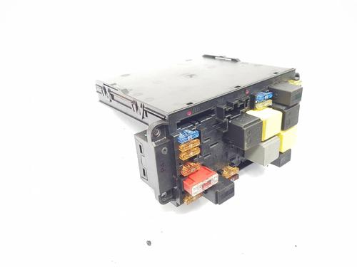 Used Fuse box Fuse box MERCEDES-BENZ CLK (C209) CLK 220 CDI (209.308) (150 hp) 33130862 33130862