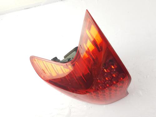 Right taillight PEUGEOT 3008 I MPV (0U_) 1.6 HDi | BP26667552C35 