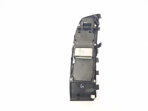 Right front window switch HONDA CIVIC IX (FK) 1.6 i-DTEC (FK3) | BP31983561I26 - Image 5