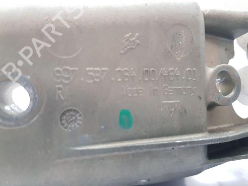 Ignition barrel PORSCHE BOXSTER (987) S 3.2 | BP22655441M48 