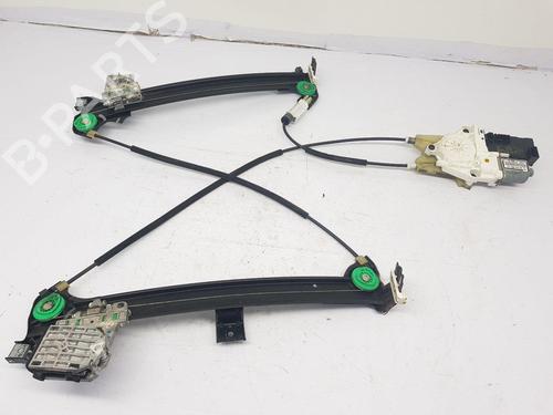 BP22661467C23 main image