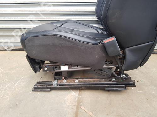 Right front seat MASERATI LEVANTE SUV (M161) 3.0 D Q4 | BP36052138C16  - Image 22