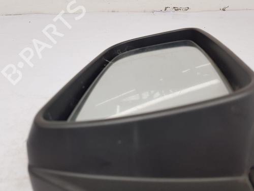 Ryggespeil høyre VAUXHALL ZAFIRA Mk II (B) (A05) 1.8 | BP29408128C27 