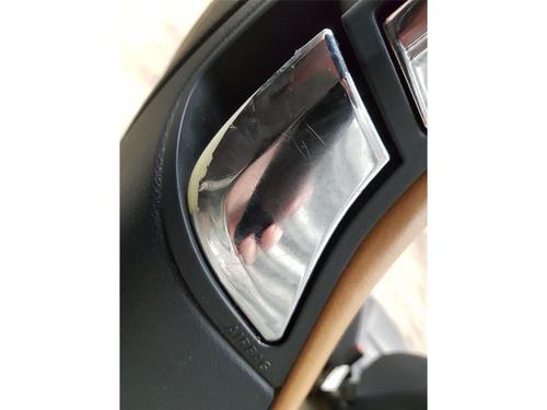 Right front seat MERCEDES-BENZ E-CLASS Coupe (C207) E 350 CDI (207.322) | BP29879115C16