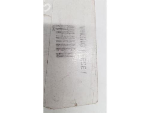 Fuse box MERCEDES-BENZ C-CLASS Coupe (C204) C 250 CDI (204.303) | BP22657522E1 